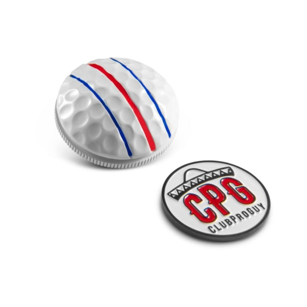 その他 CPG GOLF cpg-202114-21 Onpoint-cpg_600x.jpg?v=1744850560