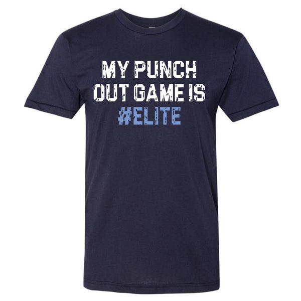 punchout-elite-tshirt_600x.jpg