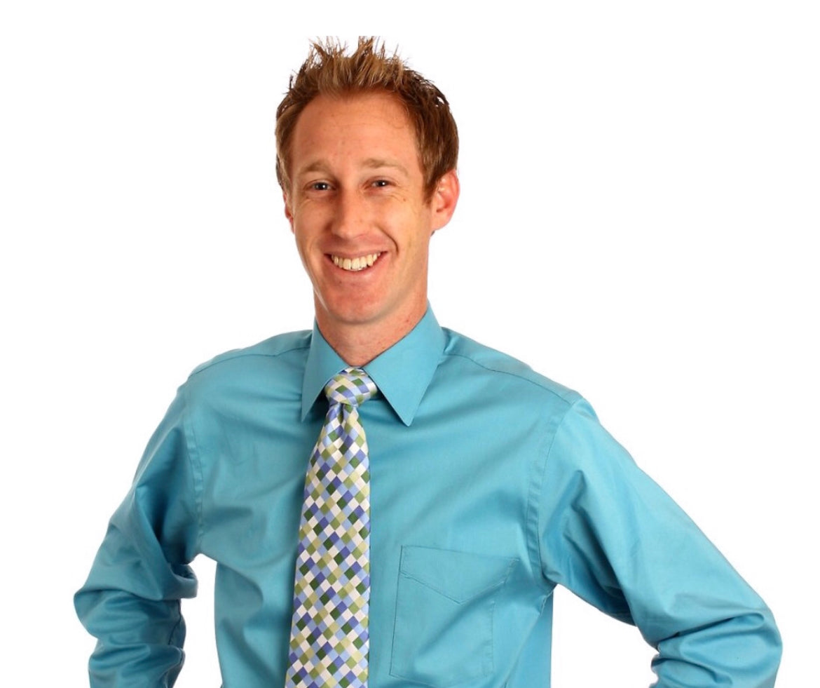 Club Newsletter - FALL