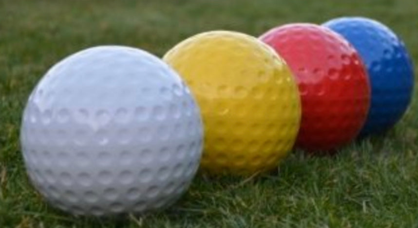 Which Tee Box Is Right For You?