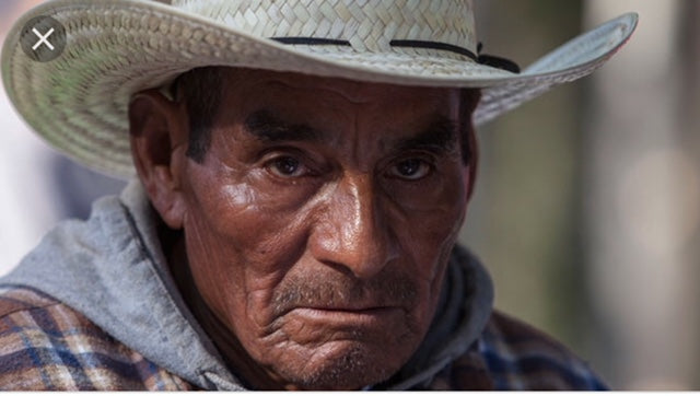 Miguel Vega Winter Golf Course Report