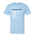 Punch-out T-Shirt