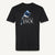 Three Jack National T-Shirt