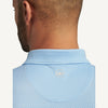 Crucifixion Peter Millar Polo