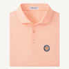 Mexican Mini-Tour Peter Millar Polo