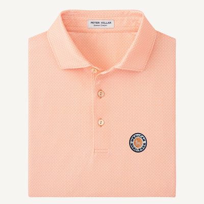 Mexican Mini-Tour Peter Millar Polo