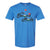 The Second Hole Foundation T-Shirt