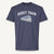 Bogey Train T-Shirt