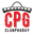 The Official Site of Club Pro Guy, Mexican Mini-Tour Legend logo