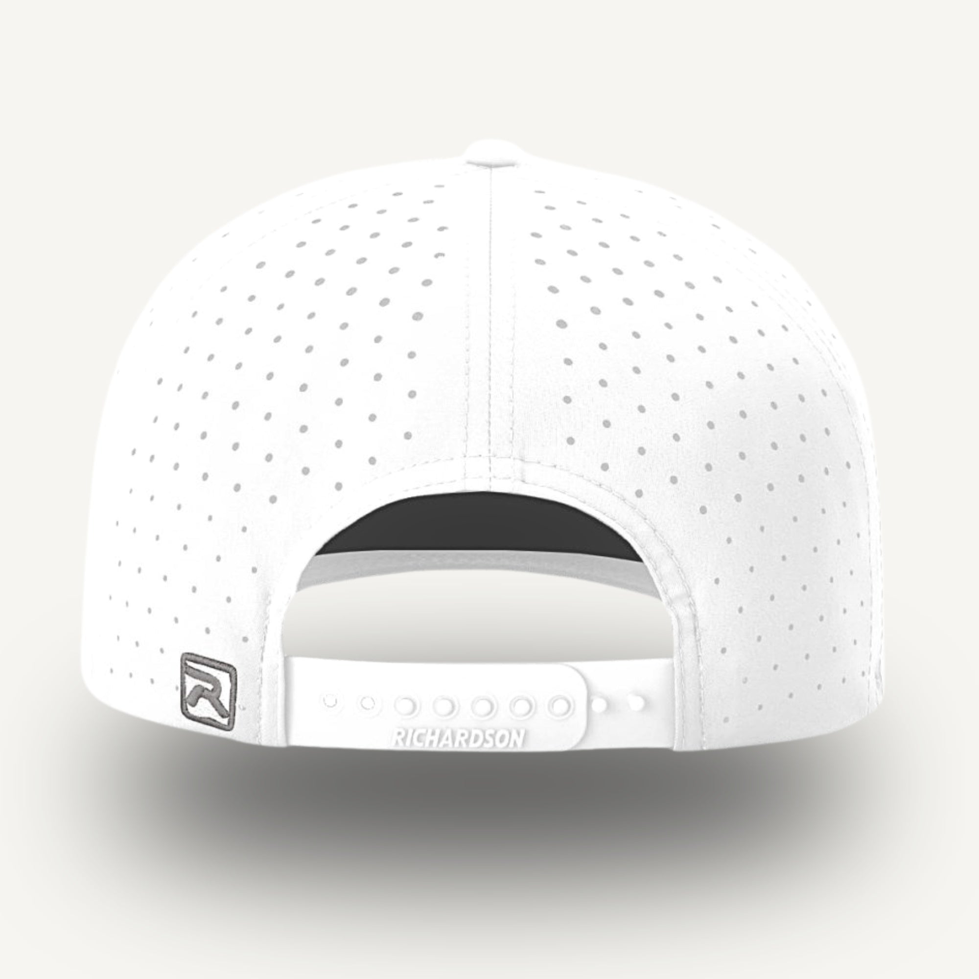 Get Off The Green Hat