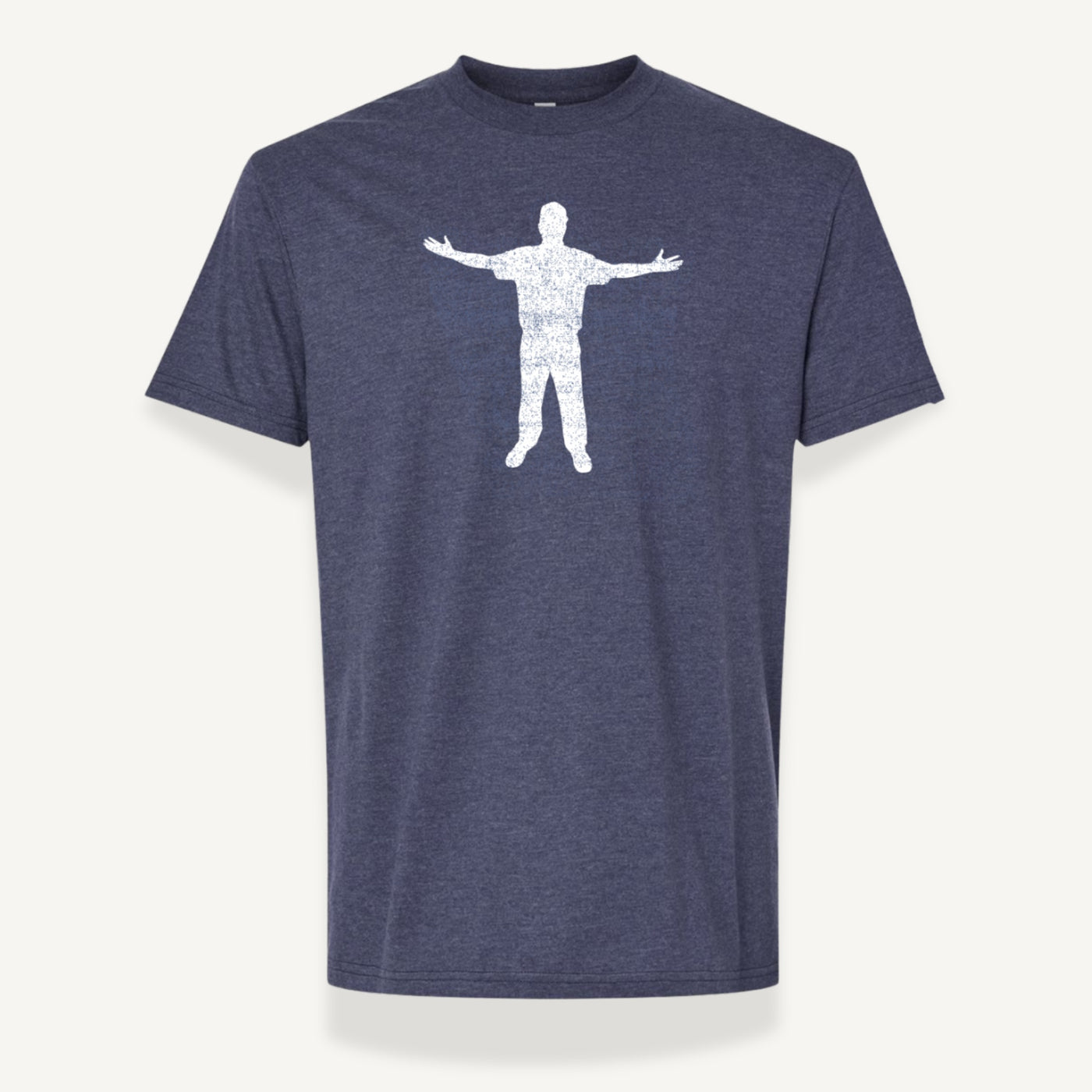 Get Off The Green T-Shirt