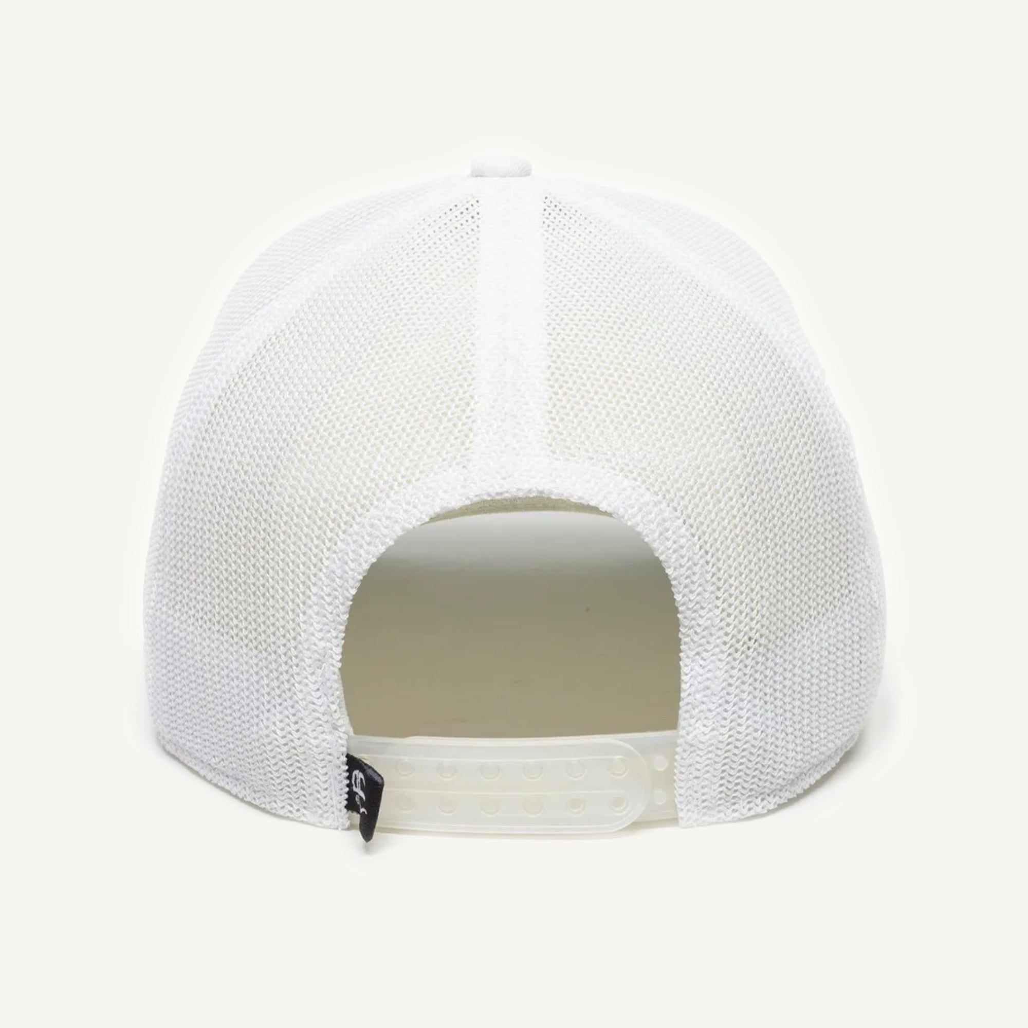The Learning Center Trucker Hat