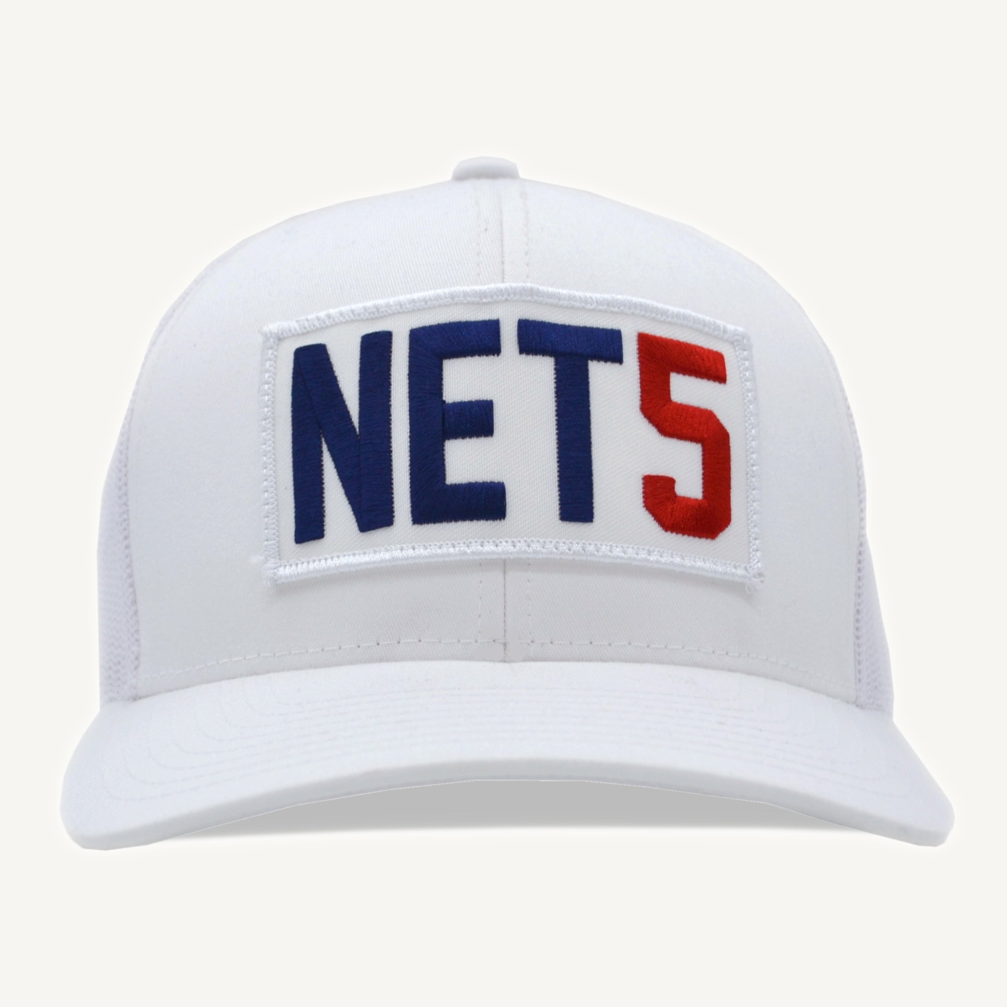 NET 5 Trucker Hat