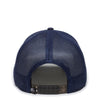 NET 5 Trucker Hat