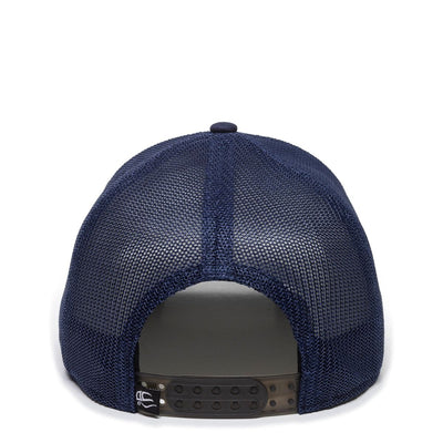 NET 5 Trucker Hat