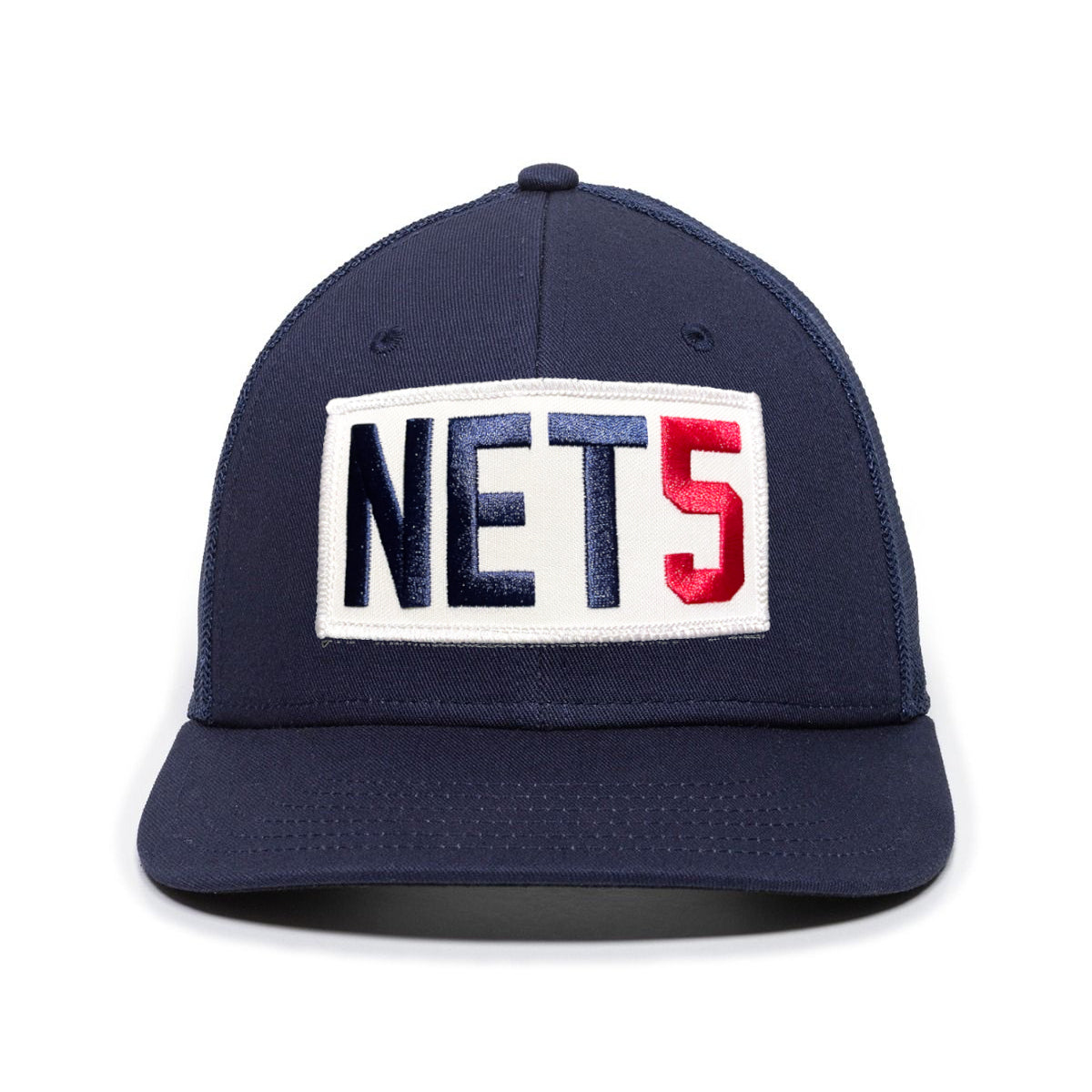 NET 5 Trucker Hat